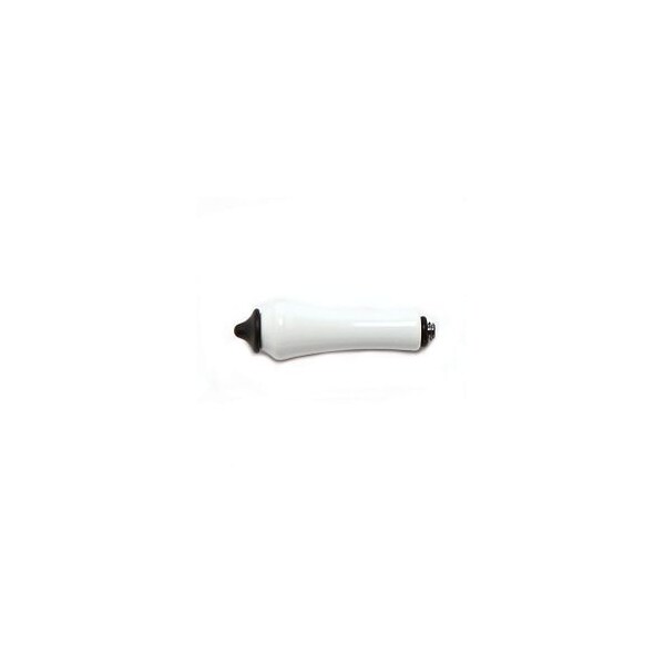 Moen Handle Insert Kit 114353WR - main
